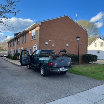 Image4