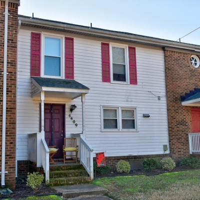 Image2